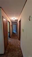12352 West Highway 32, Salem, MO 65560