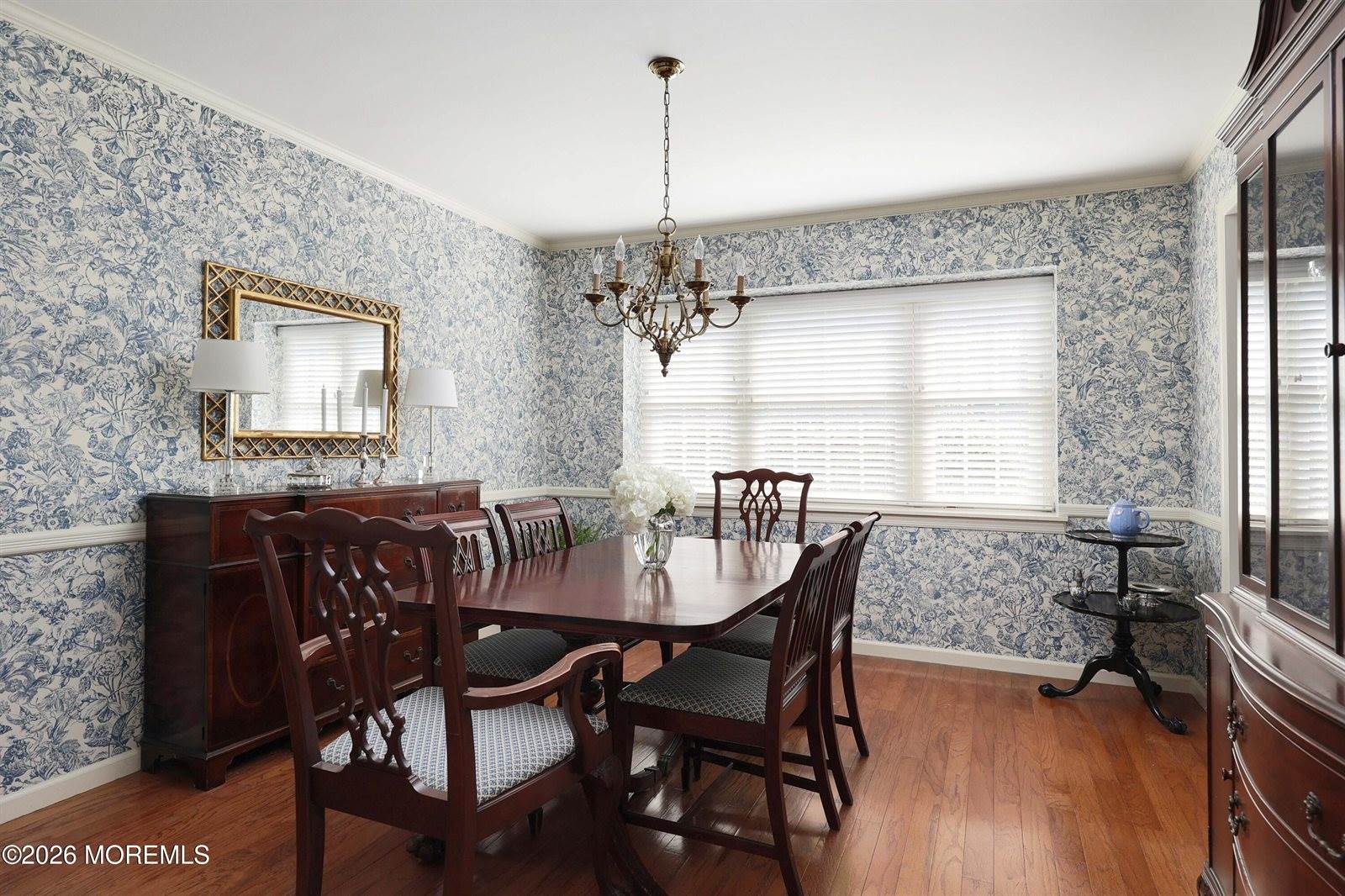 124 Princess Anne Drive, Freehold, NJ 07728
