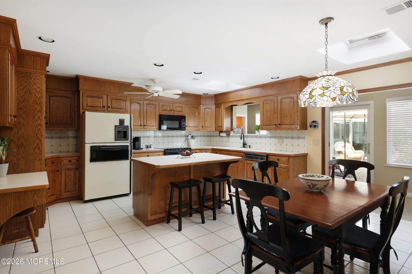 124 Princess Anne Drive, Freehold, NJ 07728
