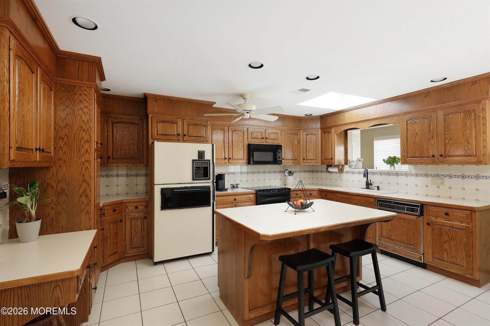 124 Princess Anne Drive, Freehold, NJ 07728