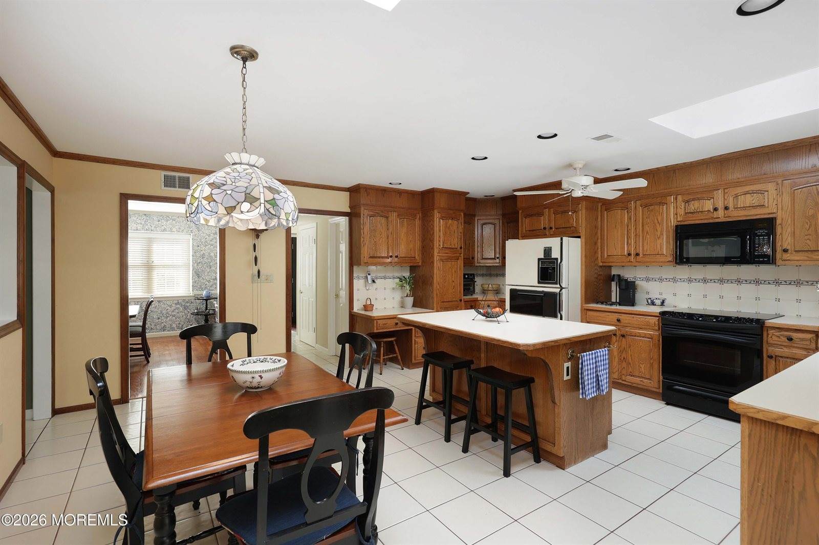 124 Princess Anne Drive, Freehold, NJ 07728