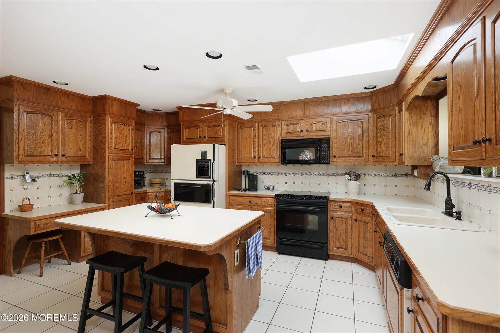 124 Princess Anne Drive, Freehold, NJ 07728