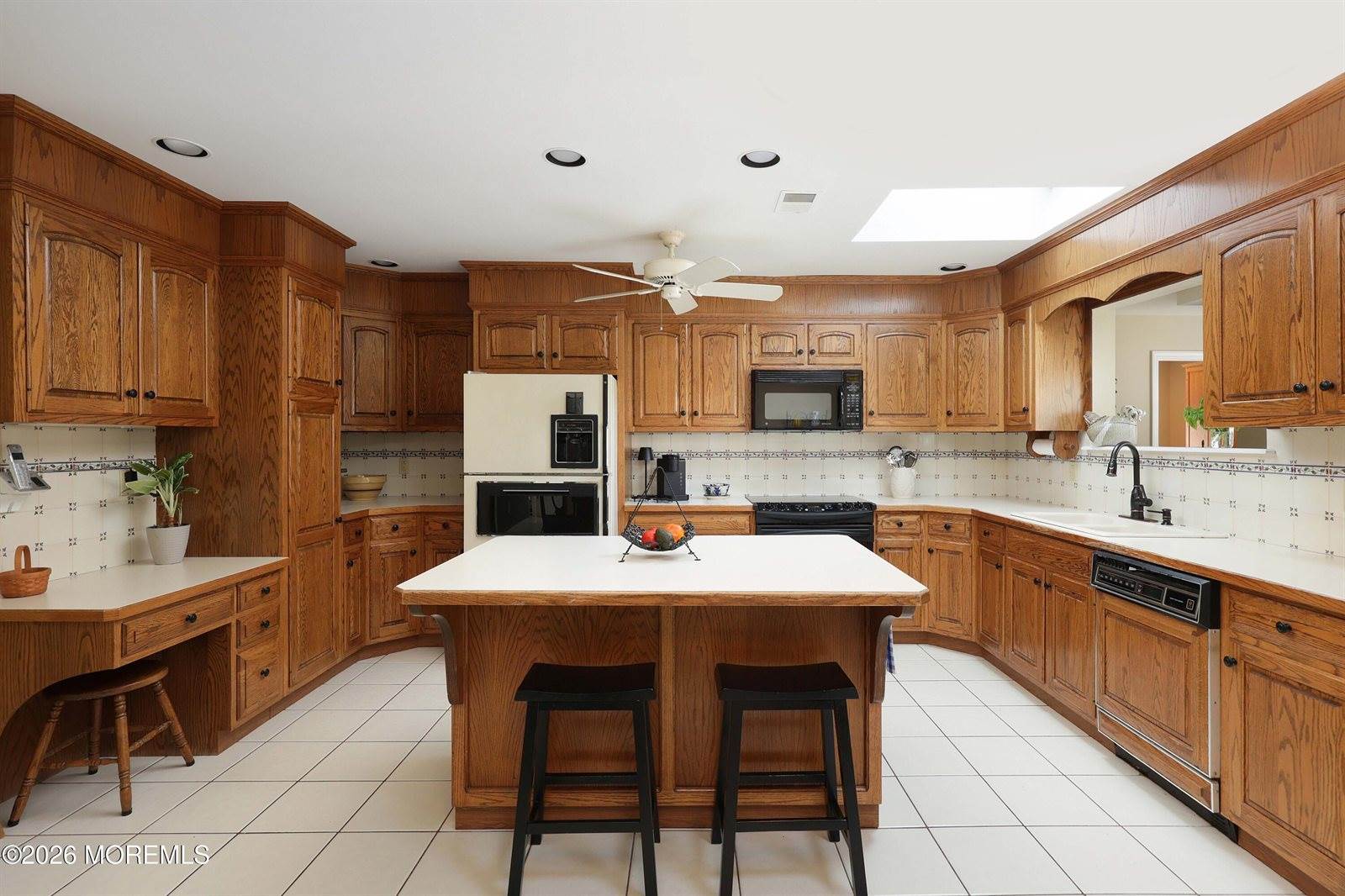124 Princess Anne Drive, Freehold, NJ 07728