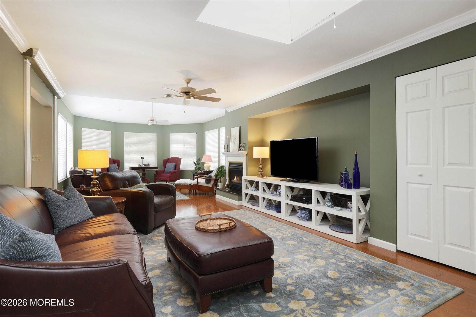 124 Princess Anne Drive, Freehold, NJ 07728