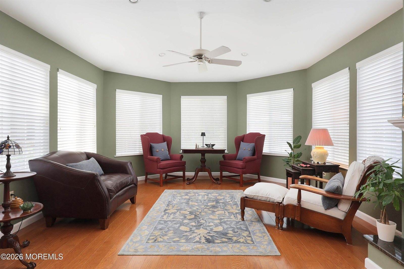 124 Princess Anne Drive, Freehold, NJ 07728