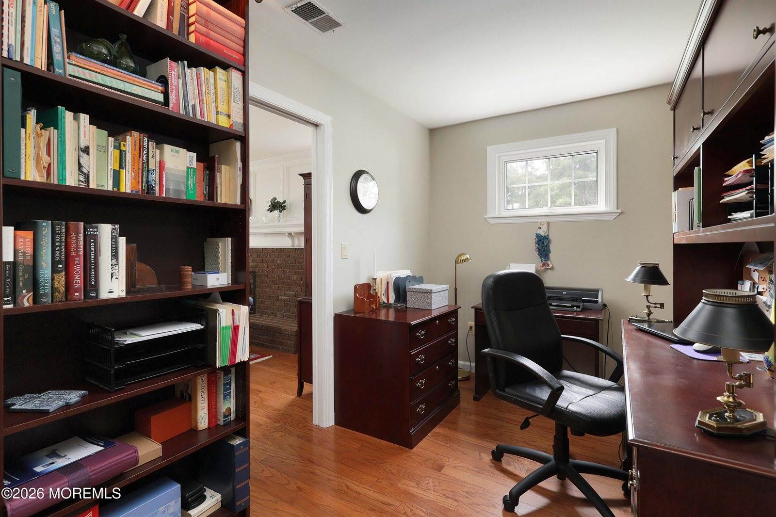 124 Princess Anne Drive, Freehold, NJ 07728