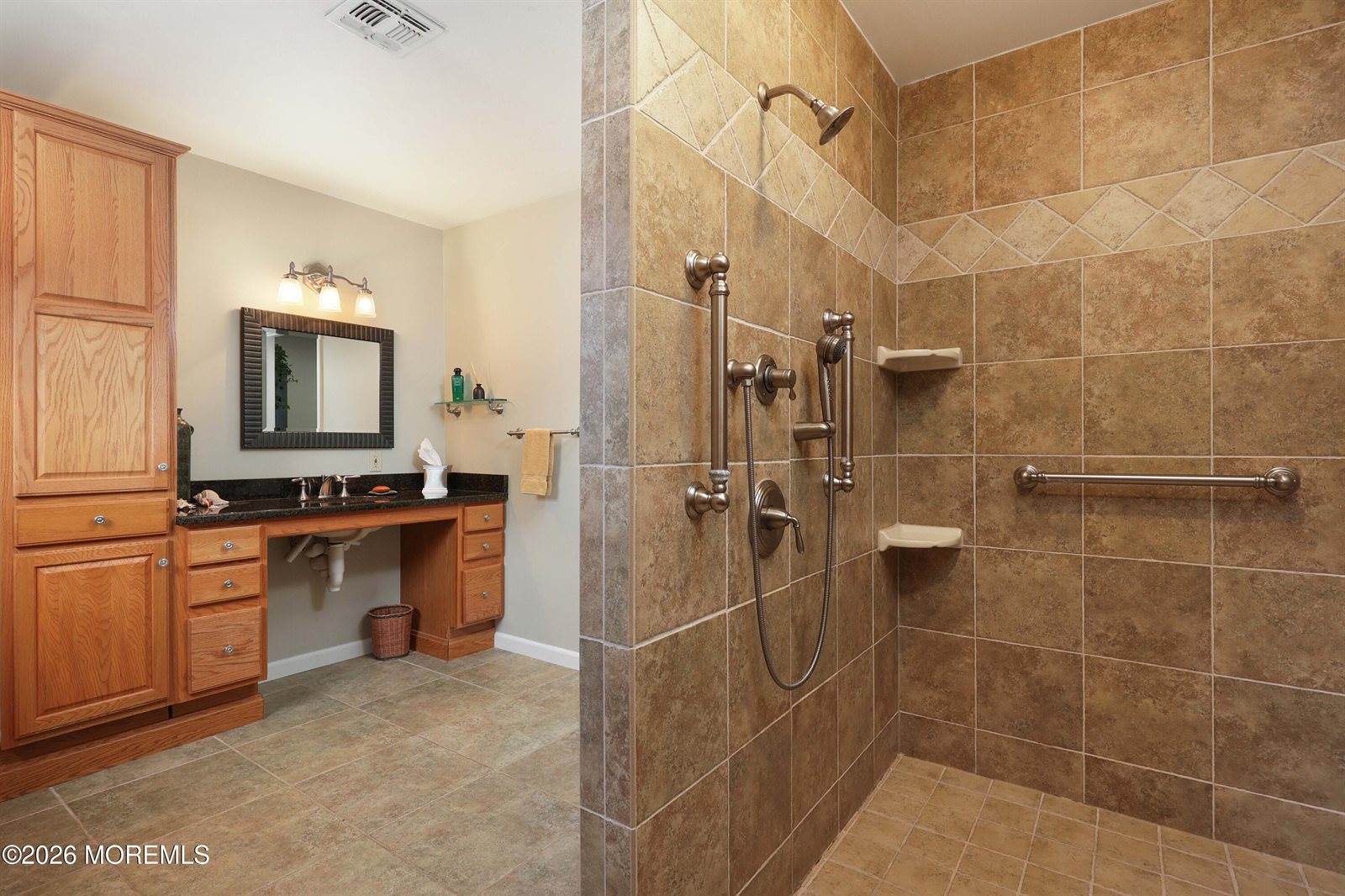 124 Princess Anne Drive, Freehold, NJ 07728