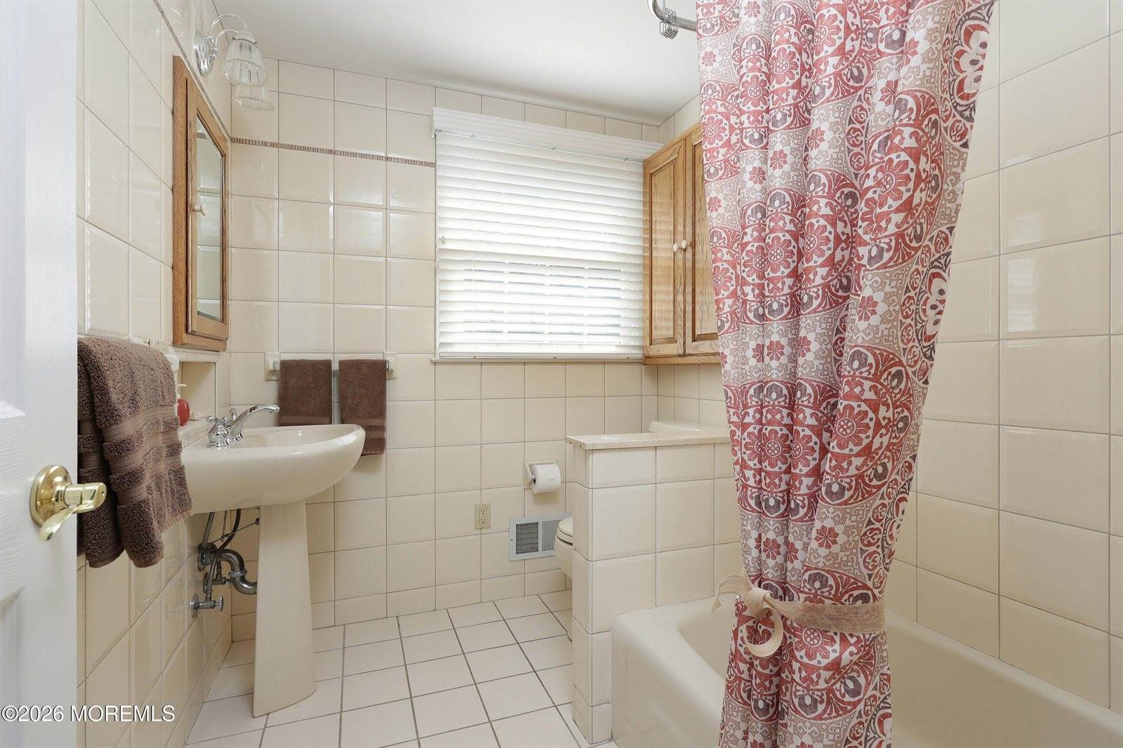 124 Princess Anne Drive, Freehold, NJ 07728