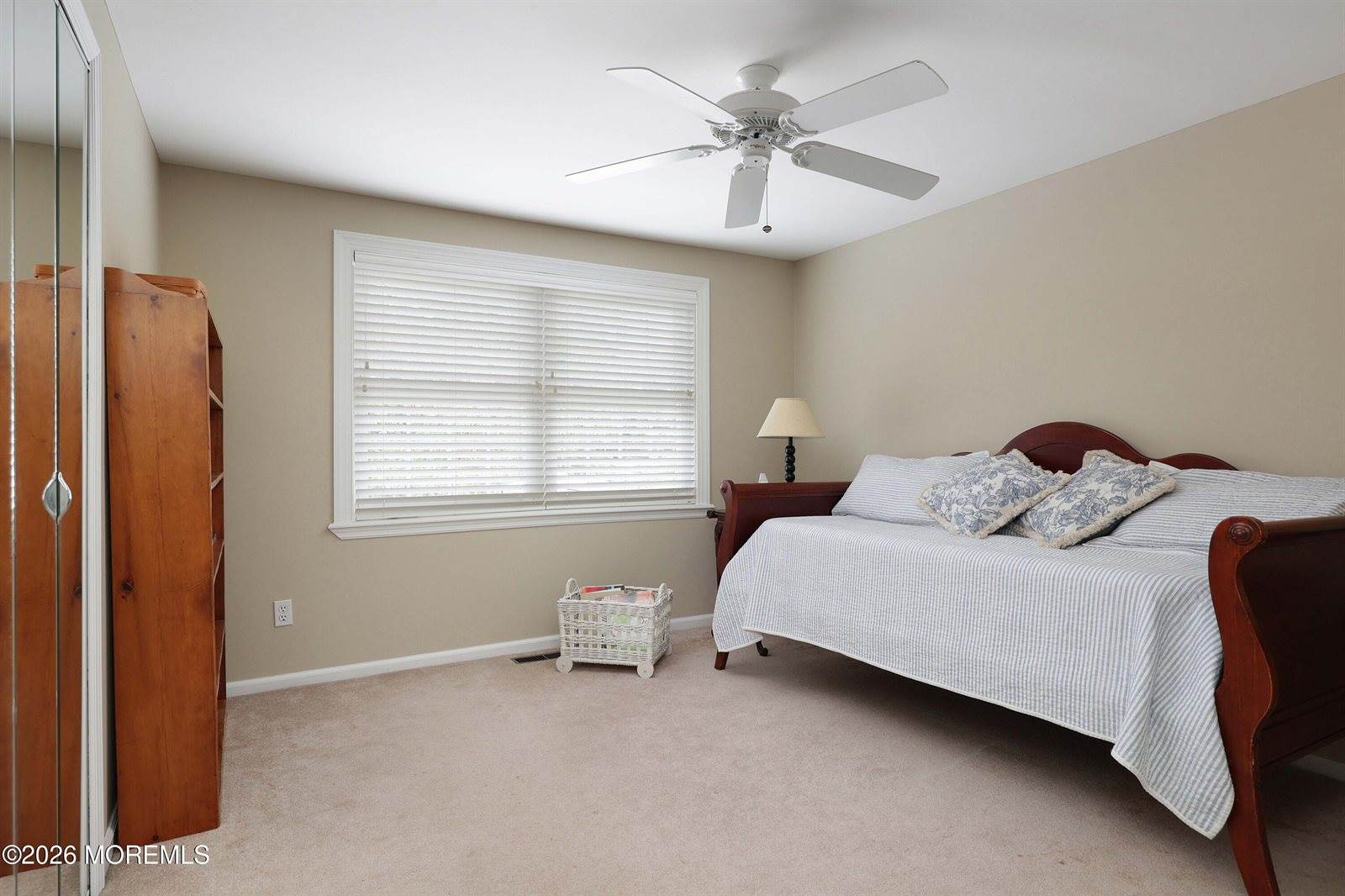 124 Princess Anne Drive, Freehold, NJ 07728