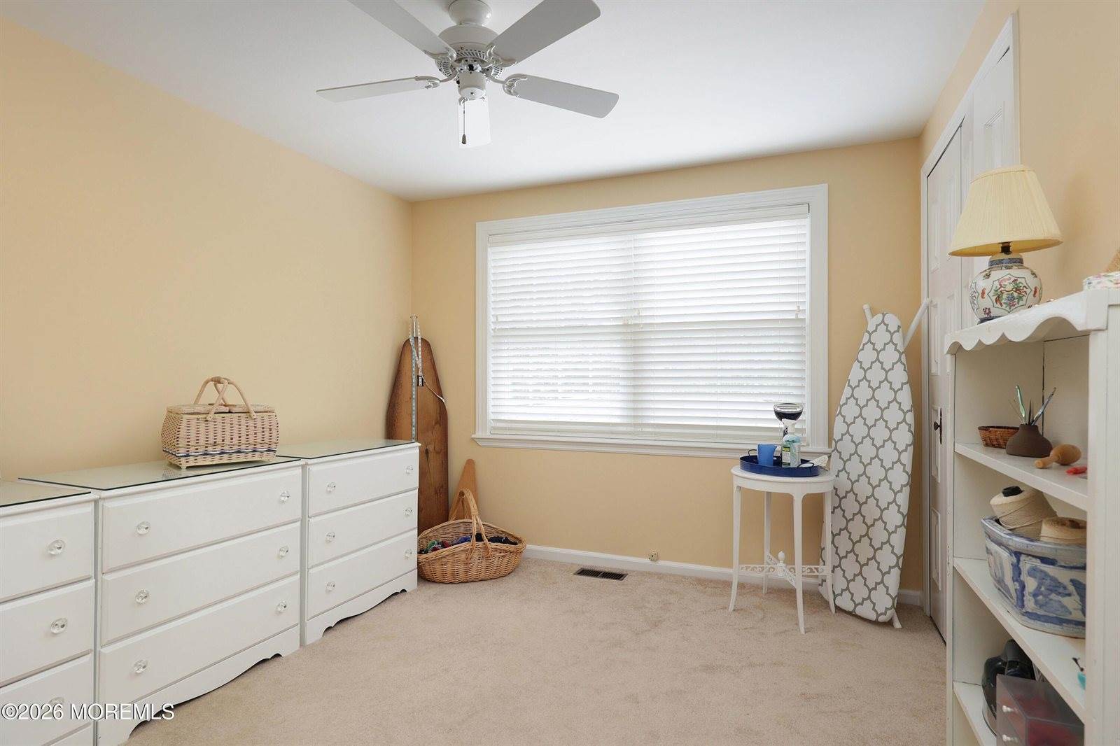 124 Princess Anne Drive, Freehold, NJ 07728