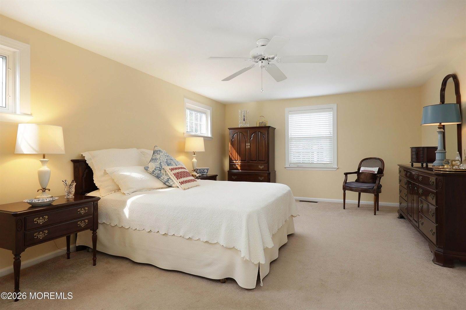 124 Princess Anne Drive, Freehold, NJ 07728