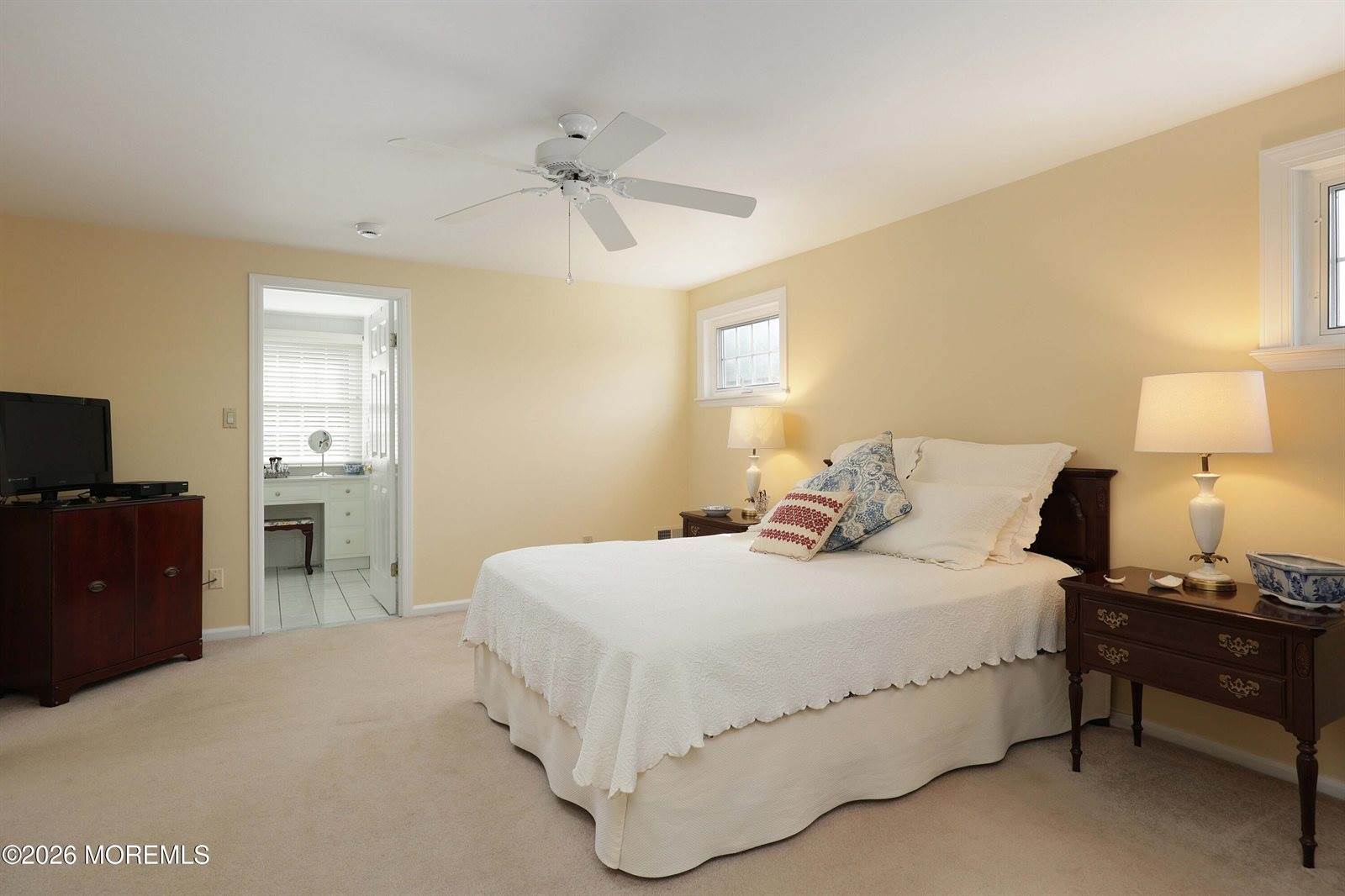 124 Princess Anne Drive, Freehold, NJ 07728