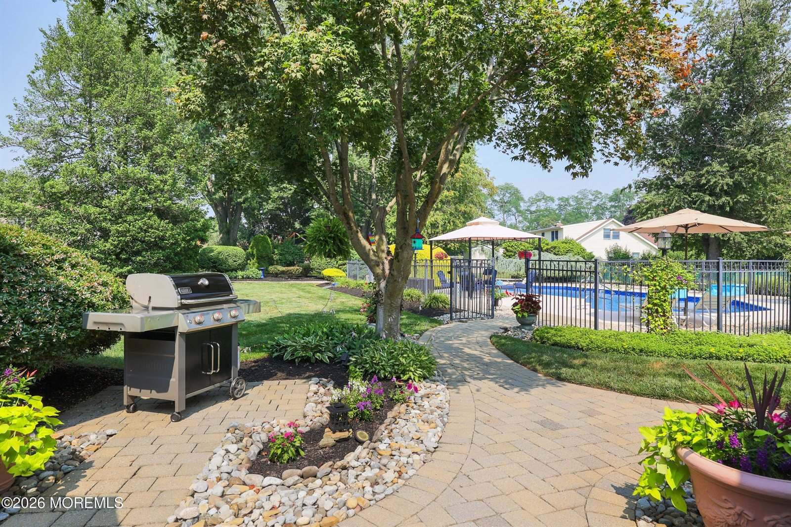 124 Princess Anne Drive, Freehold, NJ 07728
