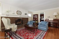 124 Princess Anne Drive, Freehold, NJ 07728
