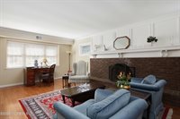 124 Princess Anne Drive, Freehold, NJ 07728