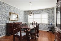 124 Princess Anne Drive, Freehold, NJ 07728