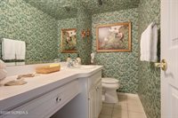 124 Princess Anne Drive, Freehold, NJ 07728