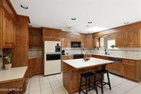 124 Princess Anne Drive, Freehold, NJ 07728