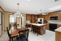 124 Princess Anne Drive, Freehold, NJ 07728