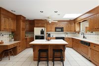 124 Princess Anne Drive, Freehold, NJ 07728