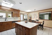 124 Princess Anne Drive, Freehold, NJ 07728