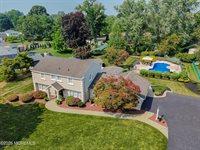 124 Princess Anne Drive, Freehold, NJ 07728