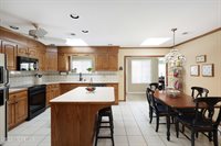 124 Princess Anne Drive, Freehold, NJ 07728