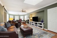 124 Princess Anne Drive, Freehold, NJ 07728