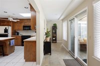 124 Princess Anne Drive, Freehold, NJ 07728