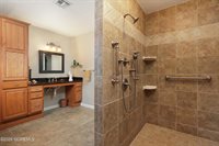 124 Princess Anne Drive, Freehold, NJ 07728