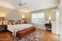 124 Princess Anne Drive, Freehold, NJ 07728