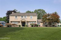 124 Princess Anne Drive, Freehold, NJ 07728
