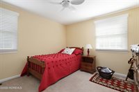 124 Princess Anne Drive, Freehold, NJ 07728