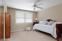124 Princess Anne Drive, Freehold, NJ 07728