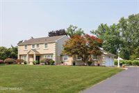 124 Princess Anne Drive, Freehold, NJ 07728