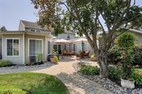 124 Princess Anne Drive, Freehold, NJ 07728