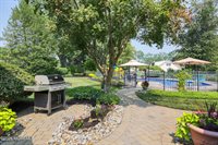 124 Princess Anne Drive, Freehold, NJ 07728
