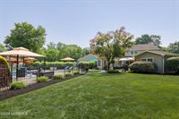 124 Princess Anne Drive, Freehold, NJ 07728