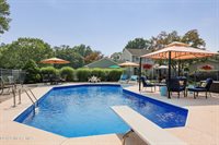 124 Princess Anne Drive, Freehold, NJ 07728