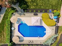 124 Princess Anne Drive, Freehold, NJ 07728