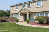 124 Princess Anne Drive, Freehold, NJ 07728