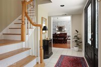 124 Princess Anne Drive, Freehold, NJ 07728