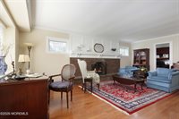 124 Princess Anne Drive, Freehold, NJ 07728