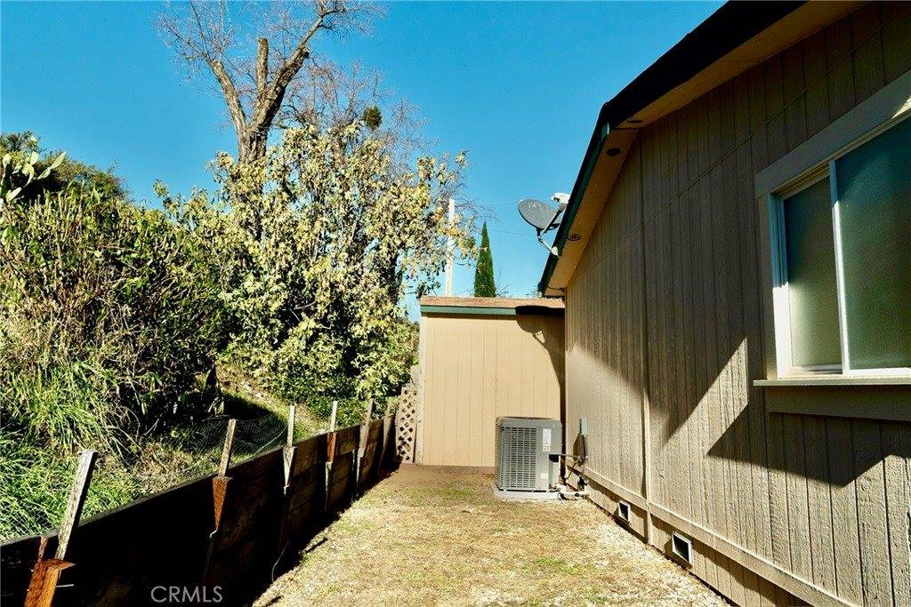 5830 Robin Hill, Lakeport, CA 95453