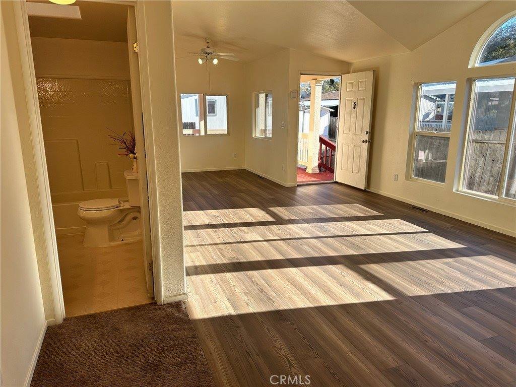 5830 Robin Hill, Lakeport, CA 95453