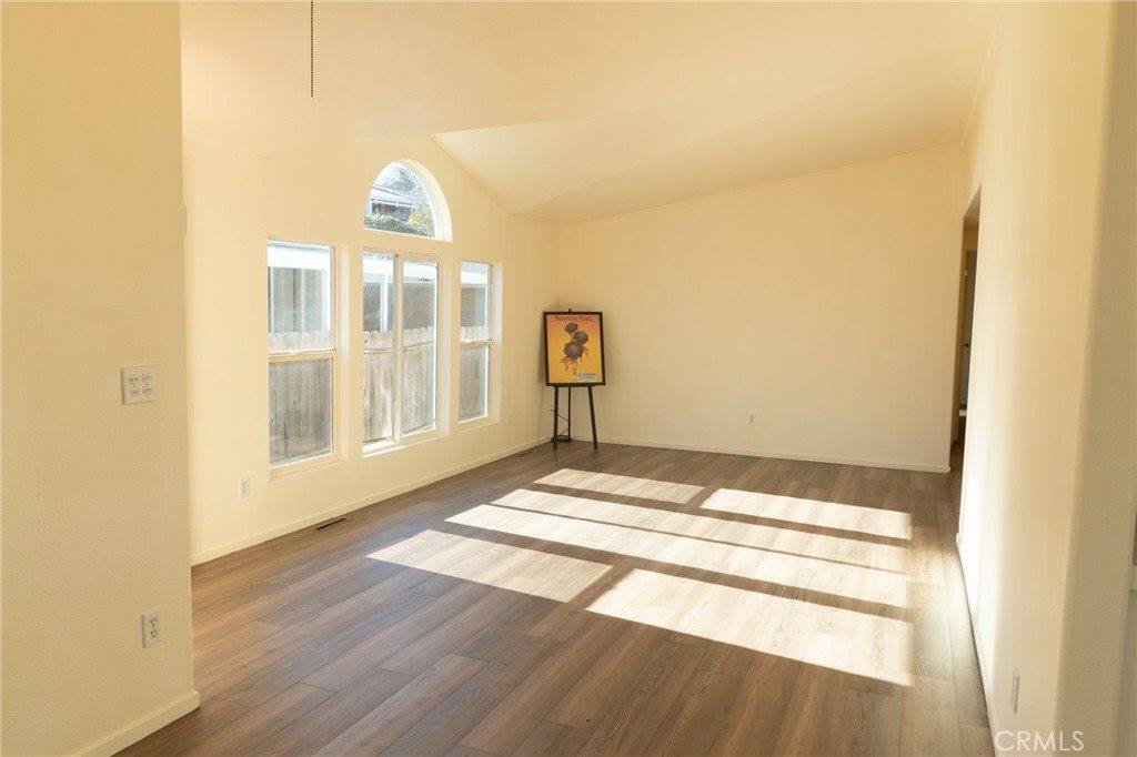 5830 Robin Hill, Lakeport, CA 95453