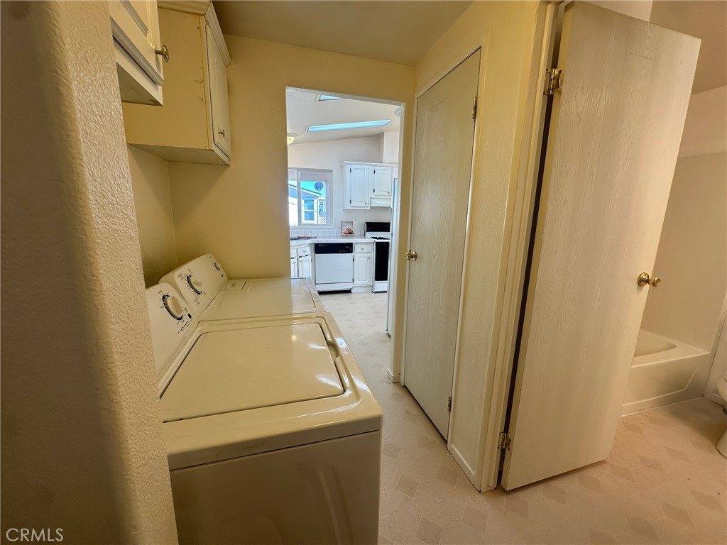 5830 Robin Hill, Lakeport, CA 95453