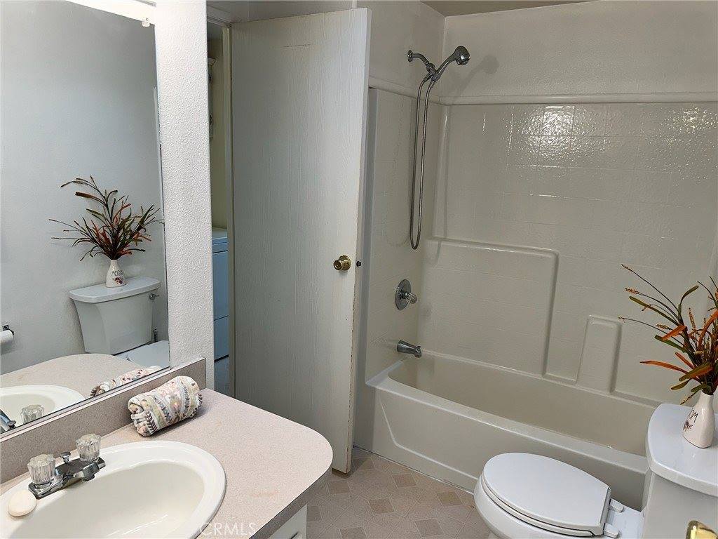 5830 Robin Hill, Lakeport, CA 95453