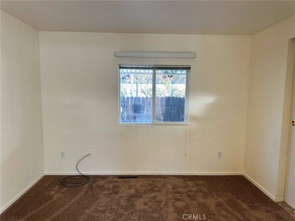 5830 Robin Hill, Lakeport, CA 95453