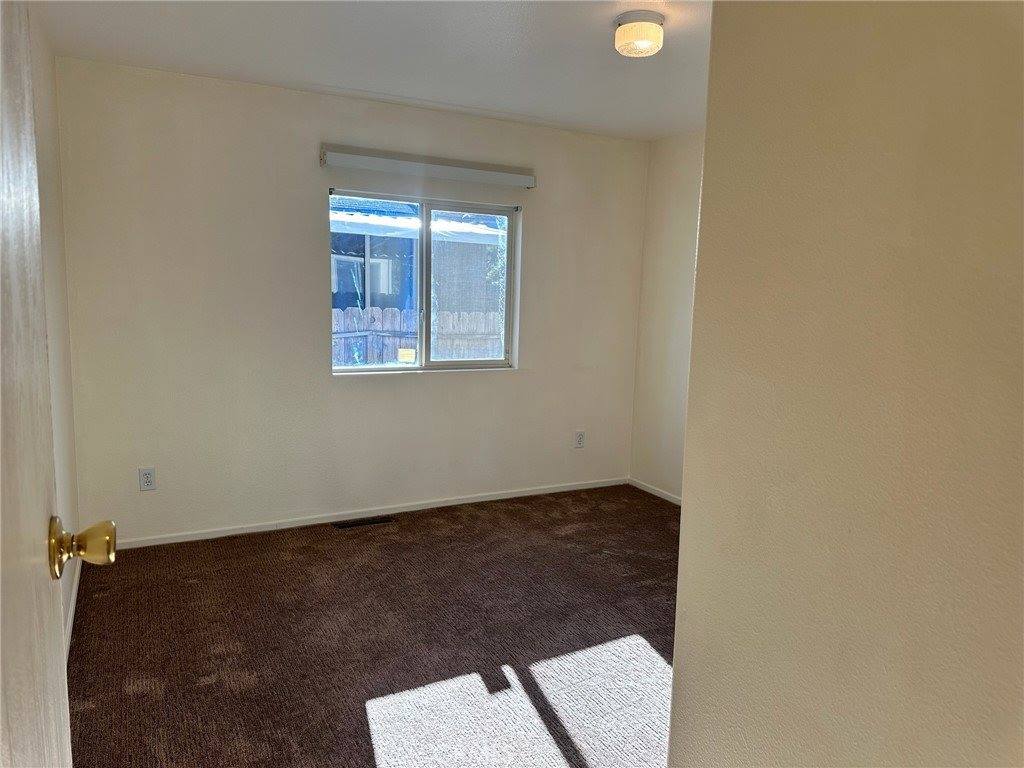 5830 Robin Hill, Lakeport, CA 95453